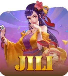 jili-campgame-rs