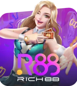 rich88-campgame-rs2